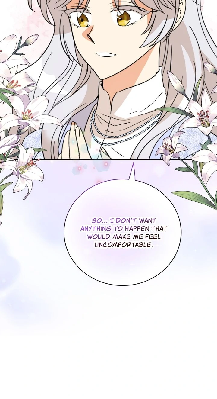 I Became the Villain’s Mother Chapter 136 112 ch 136 6