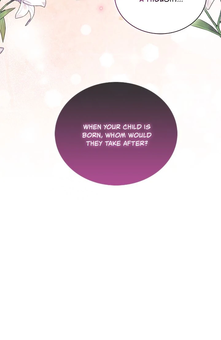 I Became the Villain’s Mother Chapter 138 112 ch 138 15