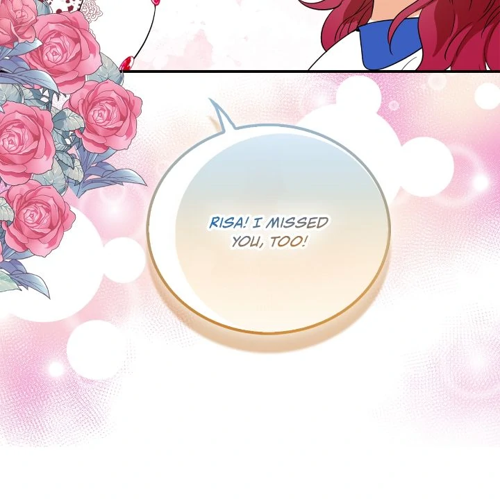 I Became the Villain’s Mother Chapter 138 117 ch 138 20