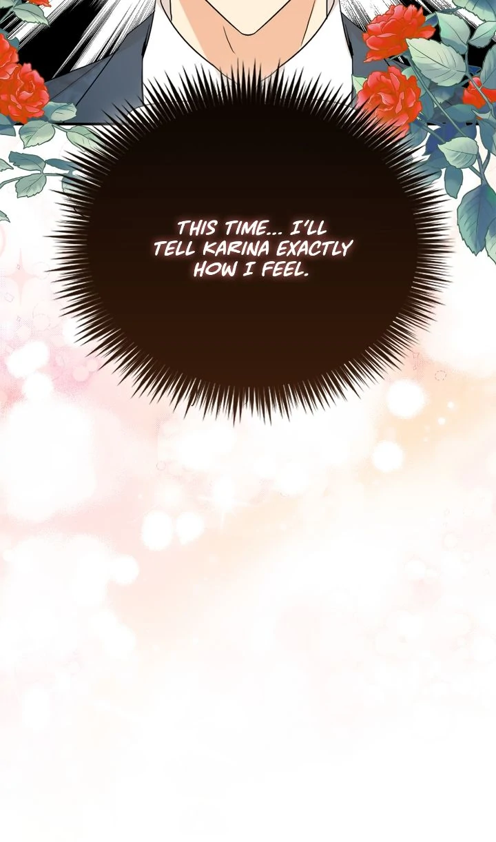 I Became the Villain’s Mother Chapter 138 122 ch 138 25