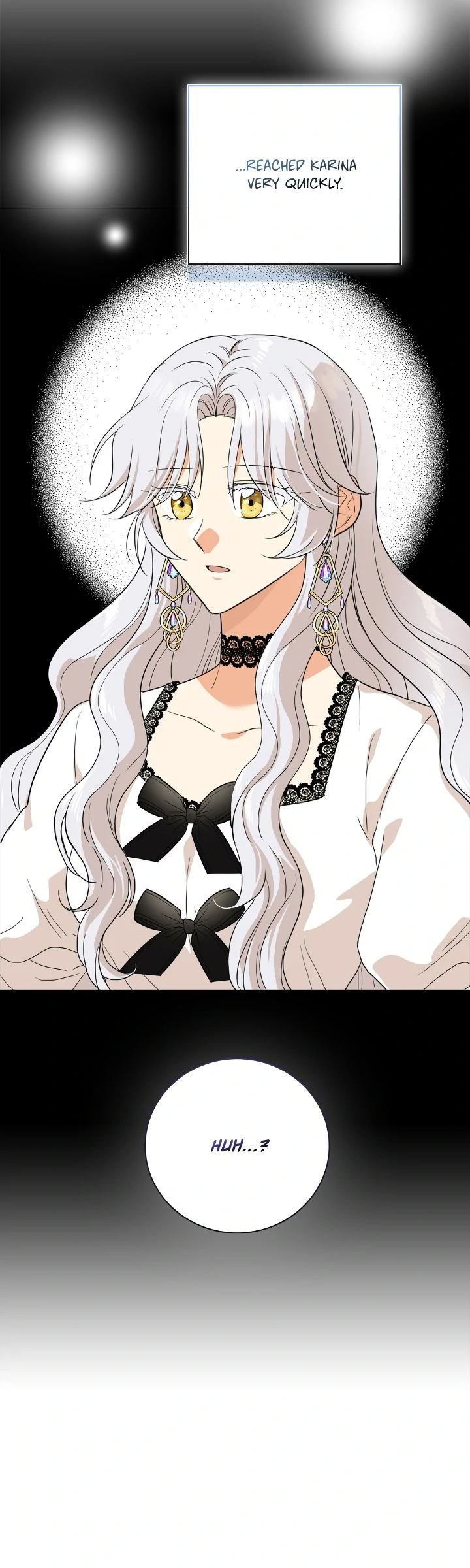 I Became the Villain’s Mother Chapter 138 124 ch 138 27