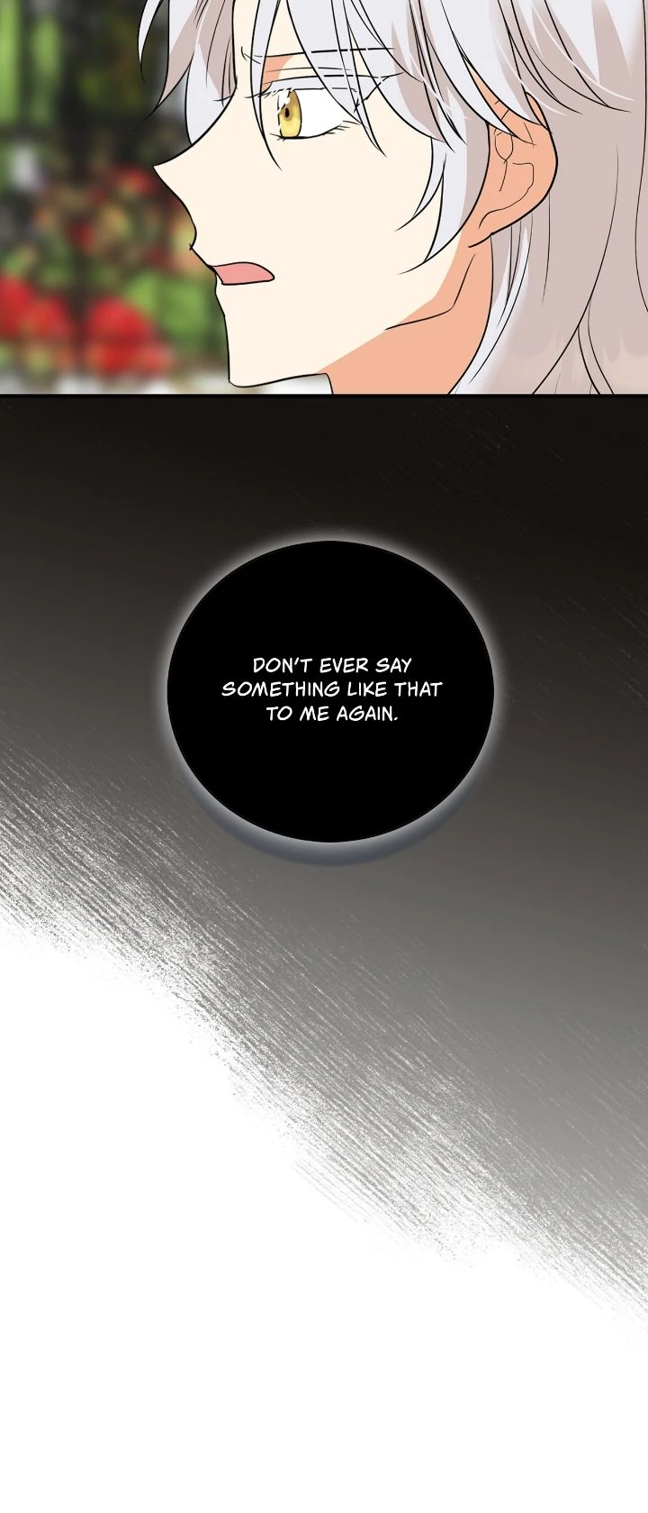 I Became the Villain’s Mother Chapter 138 103 ch 138 6