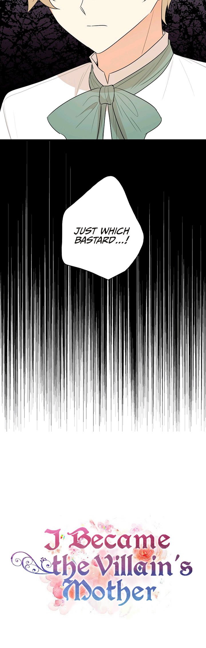 I Became the Villain’s Mother Chapter 50 126 029