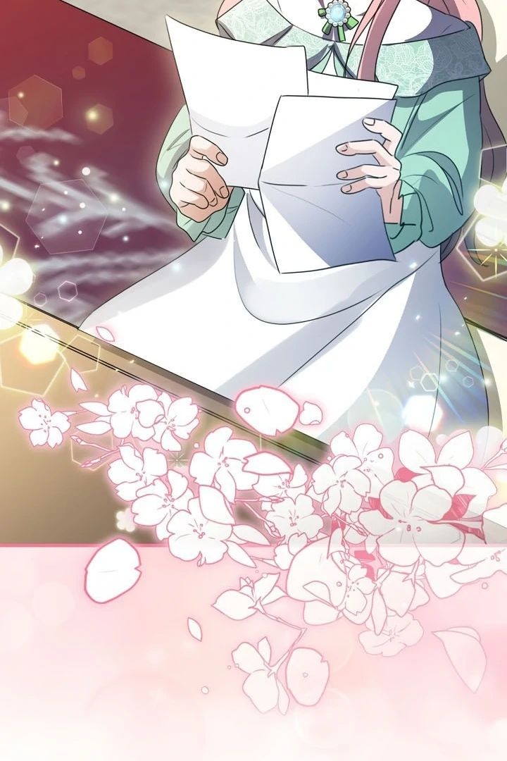 I Became the Wicked Beastman’s Catnip Chapter 14 458 ch 14 112