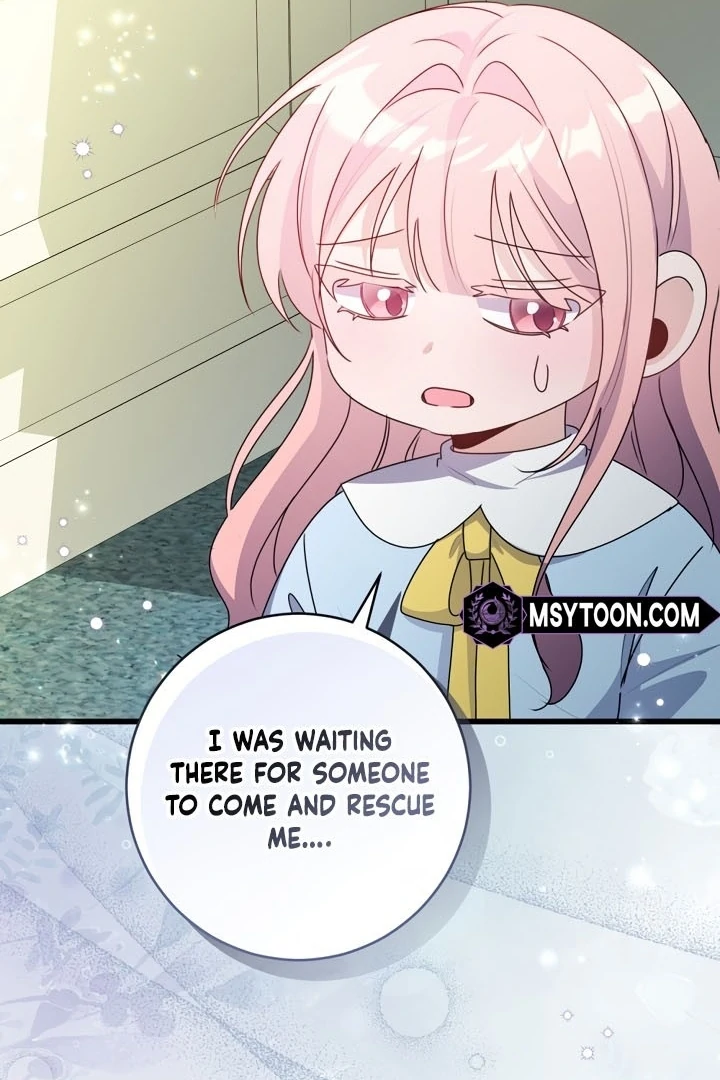 I Became the Wicked Beastman’s Catnip Chapter 14 364 ch 14 18