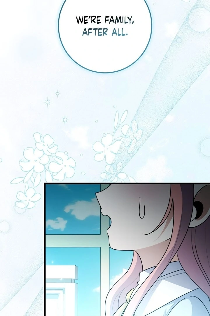 I Became the Wicked Beastman’s Catnip Chapter 14 368 ch 14 22