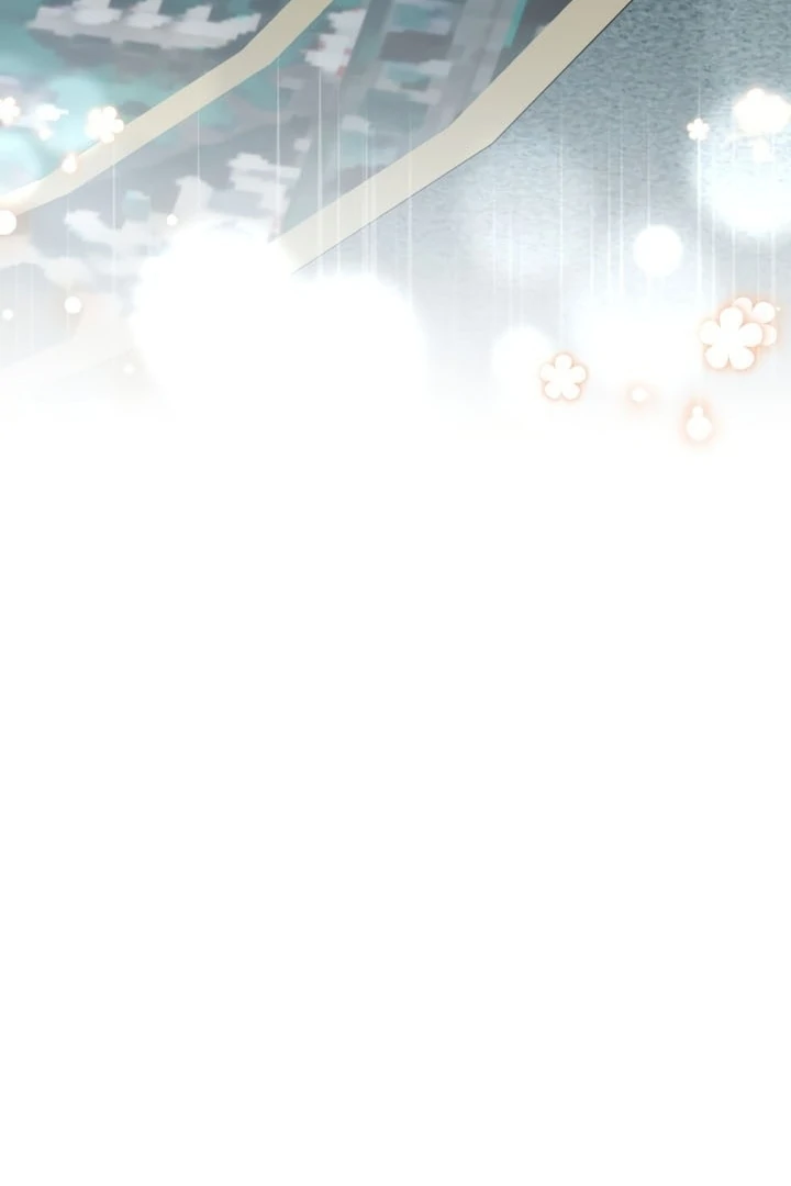 I Became the Wicked Beastman’s Catnip Chapter 14 382 ch 14 36