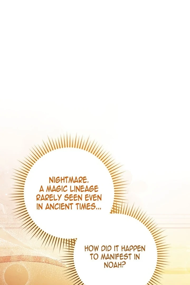 I Became the Wicked Beastman’s Catnip Chapter 14 384 ch 14 38