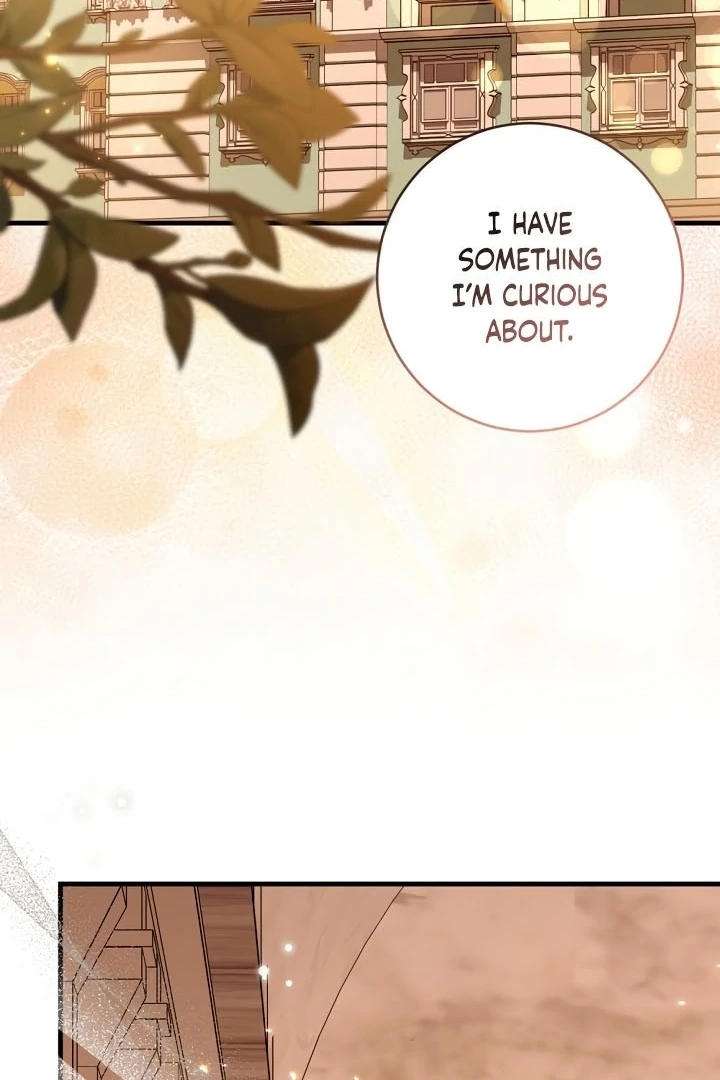 I Became the Wicked Beastman’s Catnip Chapter 14 392 ch 14 46