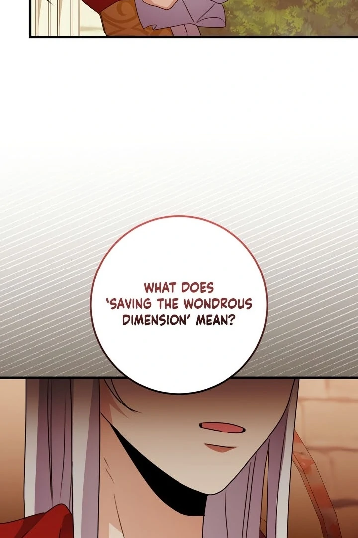 I Became the Wicked Beastman’s Catnip Chapter 14 394 ch 14 48