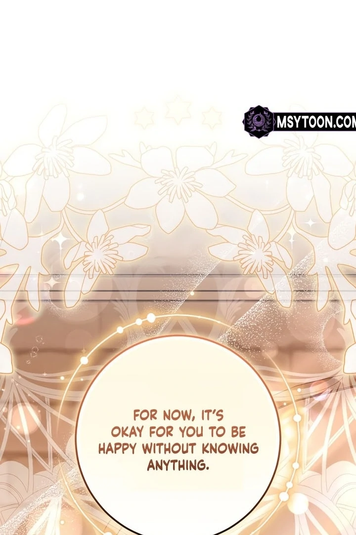 I Became the Wicked Beastman’s Catnip Chapter 14 398 ch 14 52