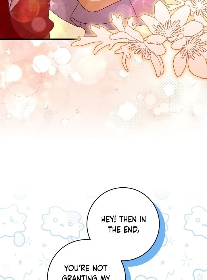 I Became the Wicked Beastman’s Catnip Chapter 14 400 ch 14 54