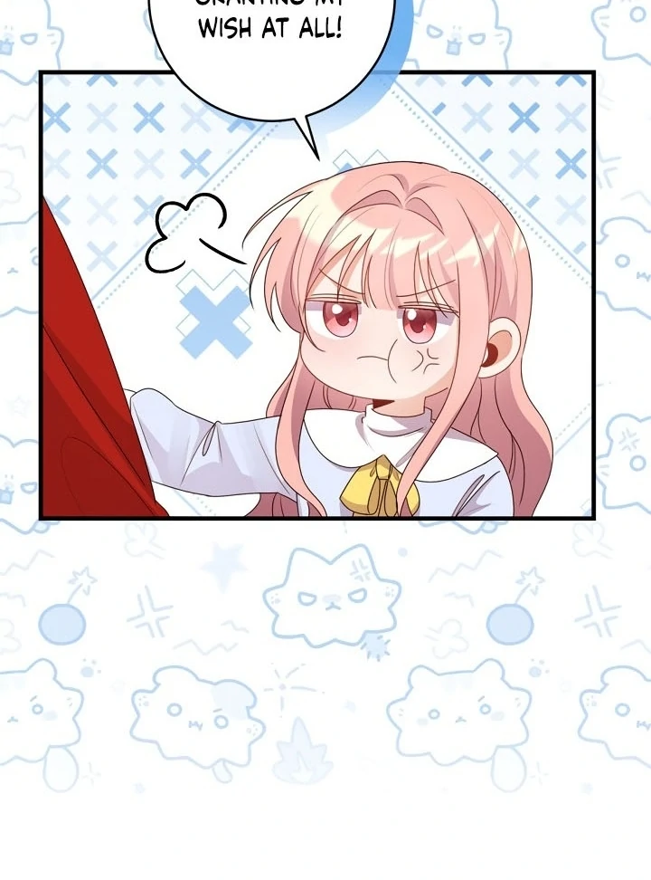 I Became the Wicked Beastman’s Catnip Chapter 14 401 ch 14 55