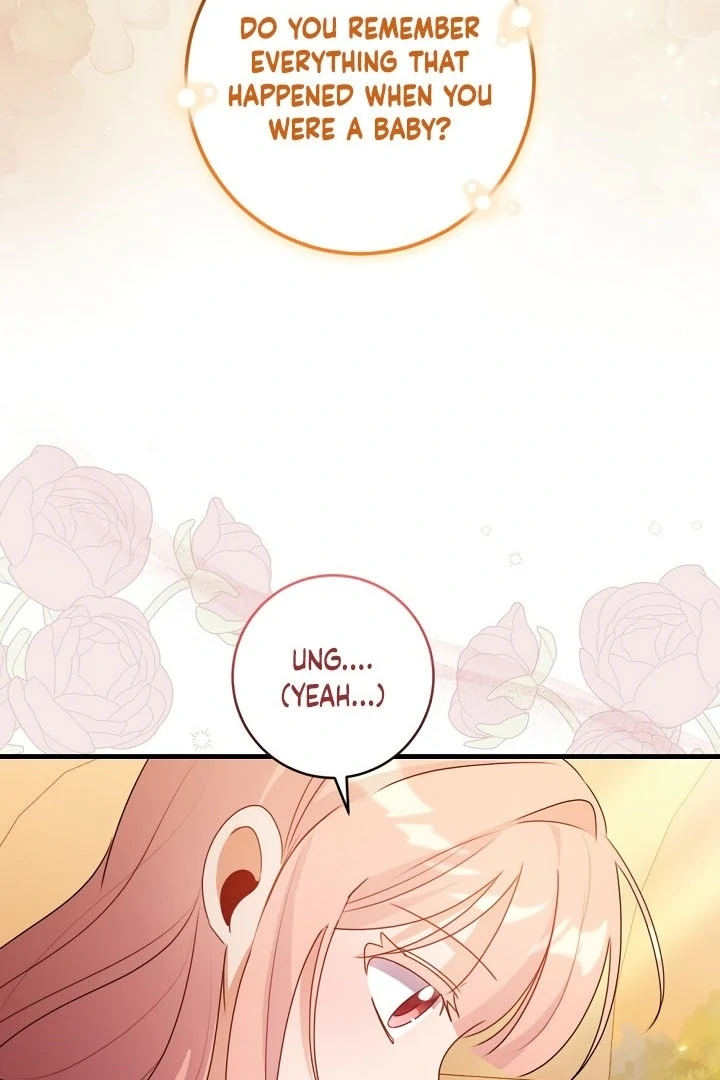 I Became the Wicked Beastman’s Catnip Chapter 14 409 ch 14 63