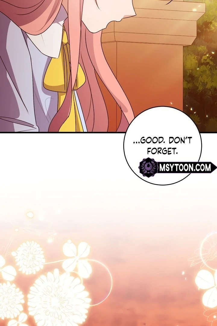 I Became the Wicked Beastman’s Catnip Chapter 14 410 ch 14 64