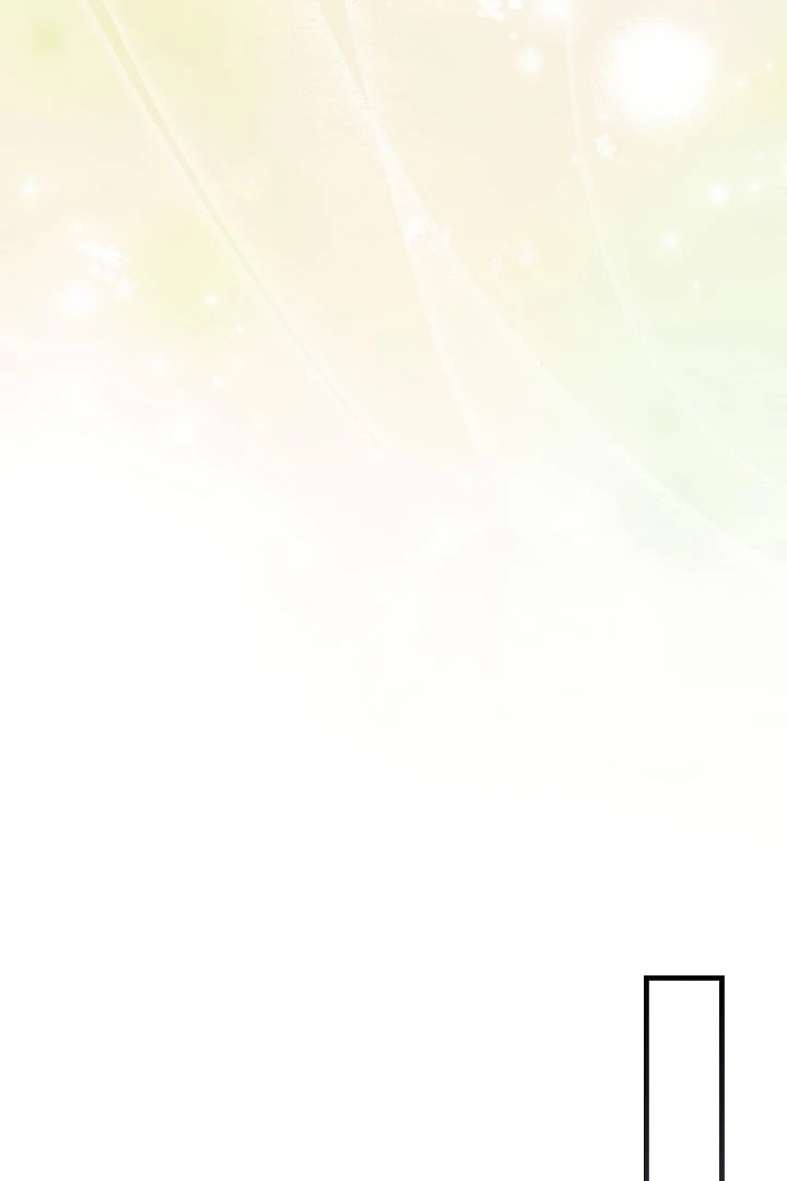 I Became the Wicked Beastman’s Catnip Chapter 14 413 ch 14 67