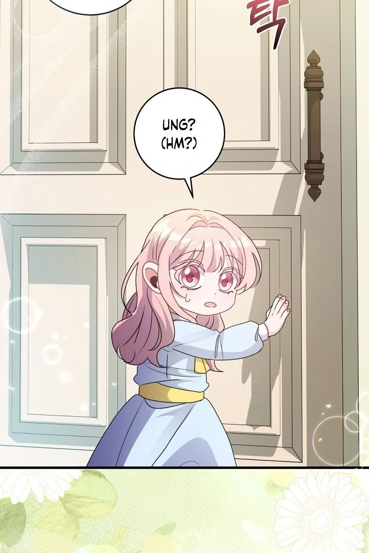 I Became the Wicked Beastman’s Catnip Chapter 14 353 ch 14 7