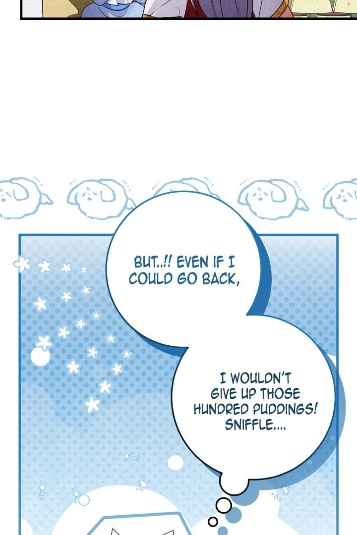 I Became the Wicked Beastman’s Catnip Chapter 14 417 ch 14 71