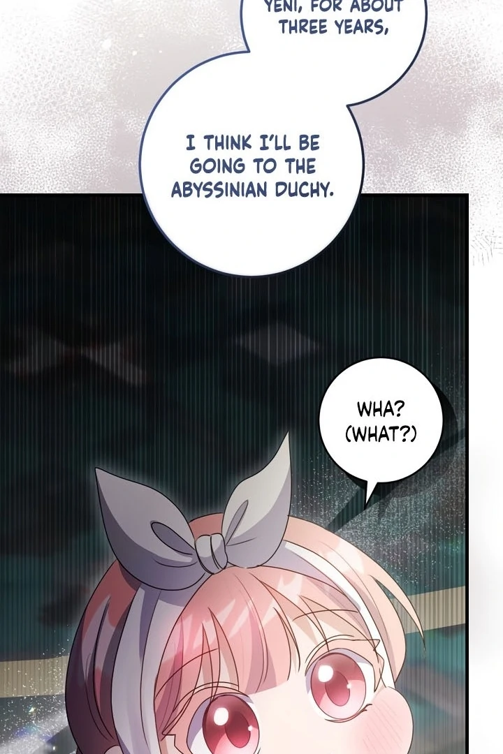 I Became the Wicked Beastman’s Catnip Chapter 14 437 ch 14 91