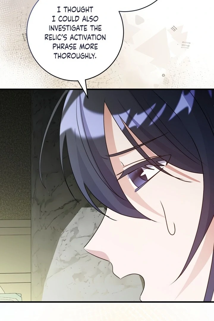 I Became the Wicked Beastman’s Catnip Chapter 14 439 ch 14 93