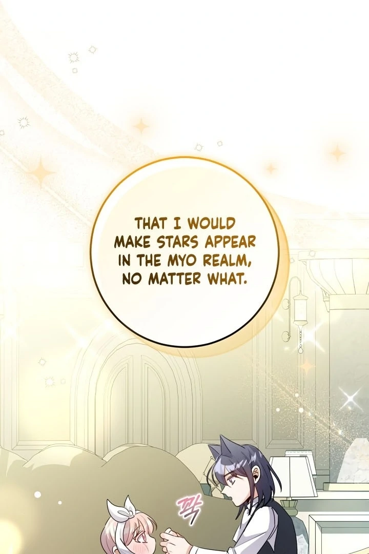 I Became the Wicked Beastman’s Catnip Chapter 14 444 ch 14 98