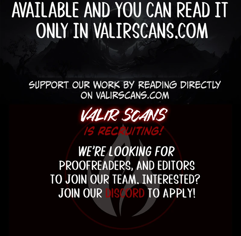 I Became the Wicked Beastman’s Catnip Chapter 2 51 ch 2 11