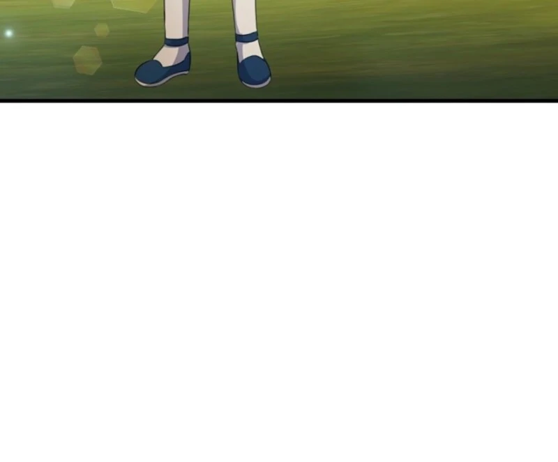 I Became the Wicked Beastman’s Catnip Chapter 30 506 ch 30 103