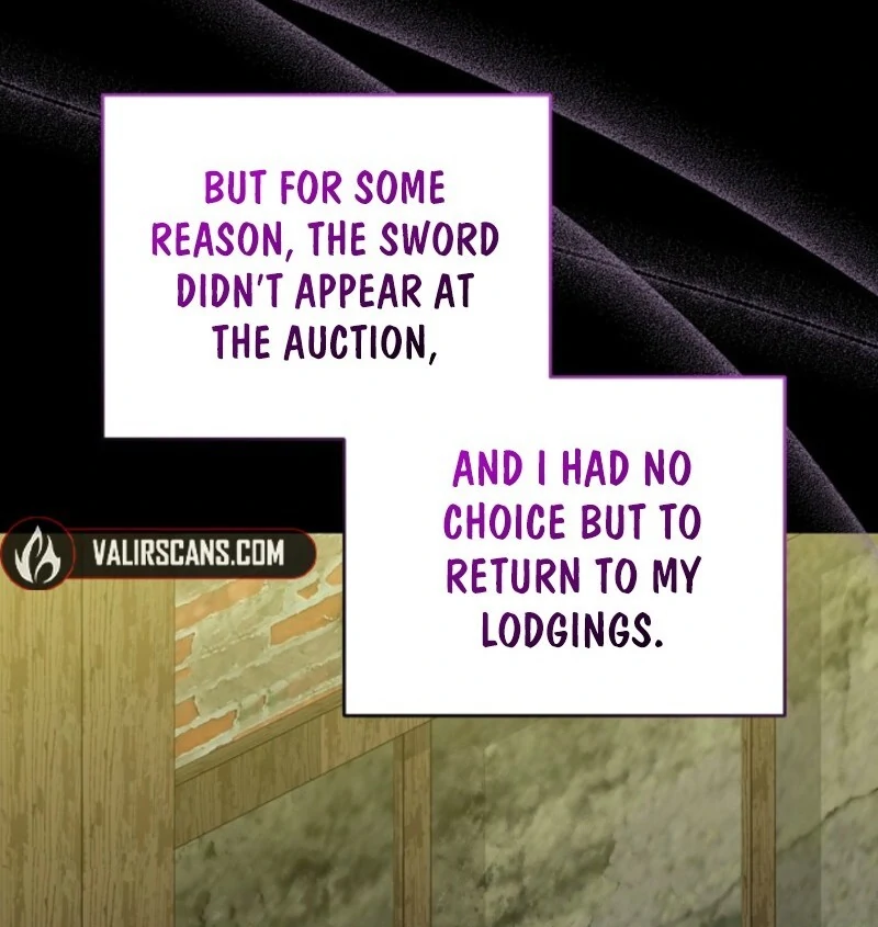 I Became the Wicked Beastman’s Catnip Chapter 30 436 ch 30 33