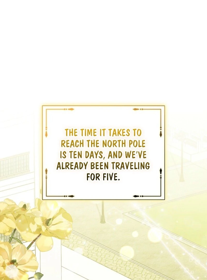 I Became the Wicked Beastman’s Catnip Chapter 32 387 002