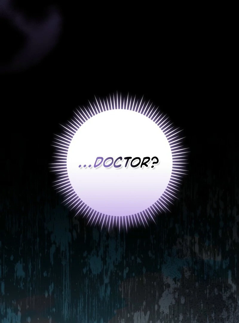 I Became the Wicked Beastman’s Catnip Chapter 32 414 029