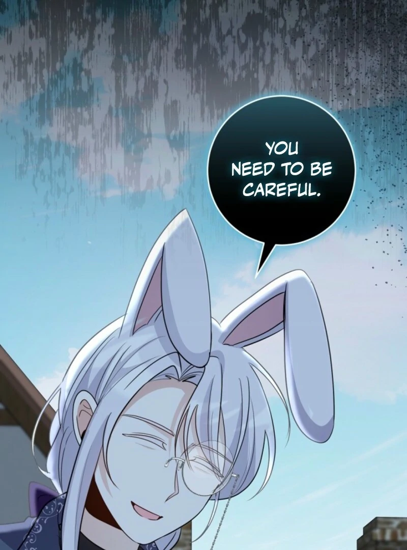 I Became the Wicked Beastman’s Catnip Chapter 32 415 030