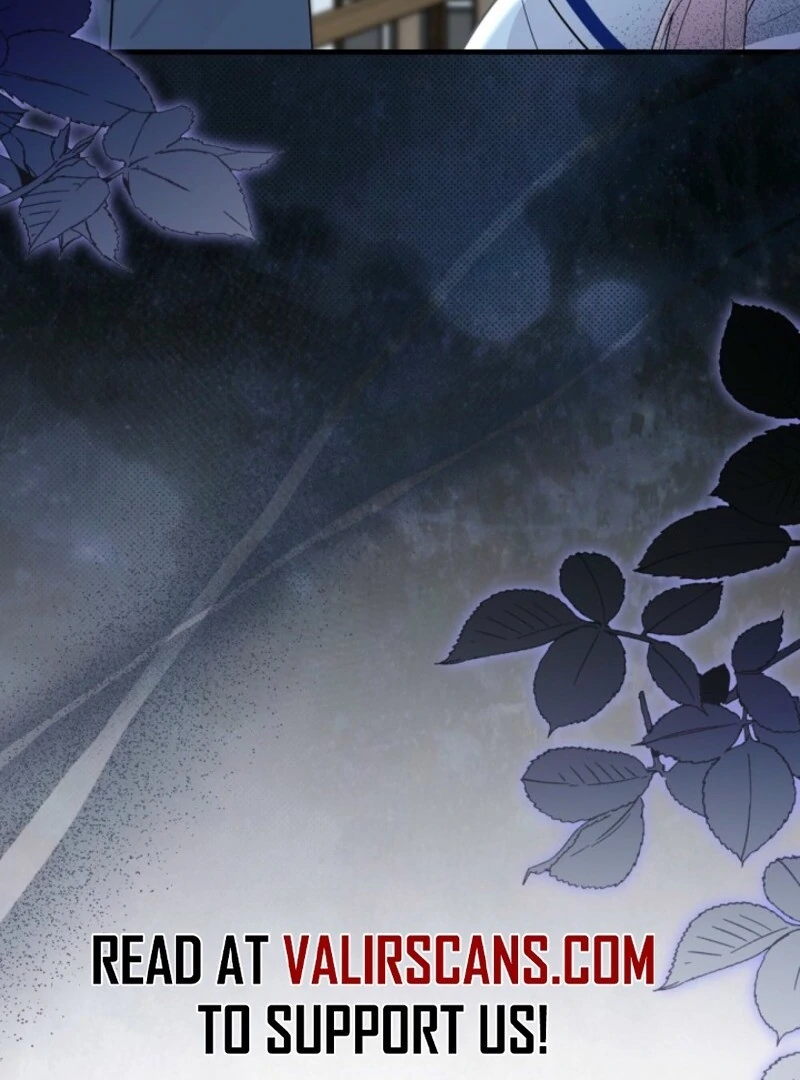 I Became the Wicked Beastman’s Catnip Chapter 32 417 032