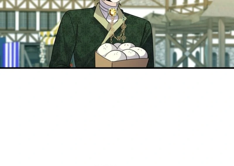 I Became the Wicked Beastman’s Catnip Chapter 32 419 034