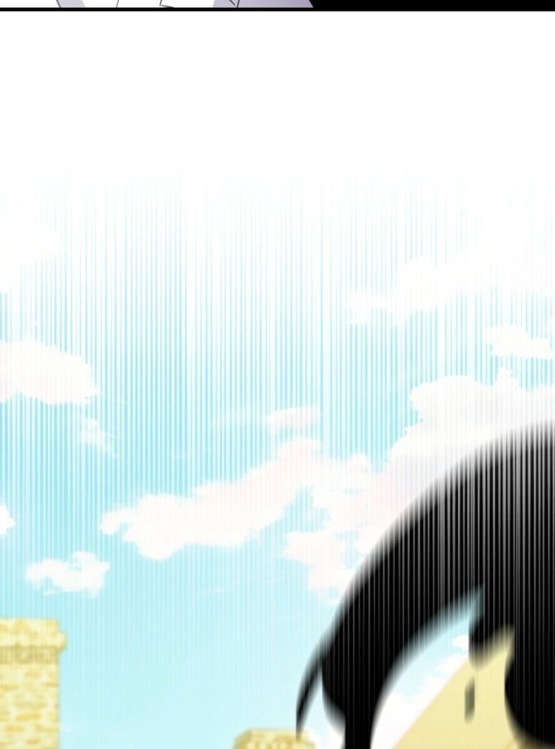 I Became the Wicked Beastman’s Catnip Chapter 32 427 042