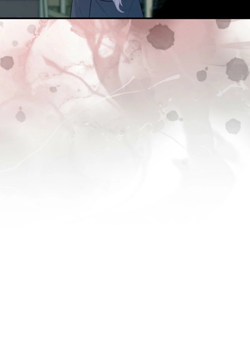 I Became the Wicked Beastman’s Catnip Chapter 32 429 044