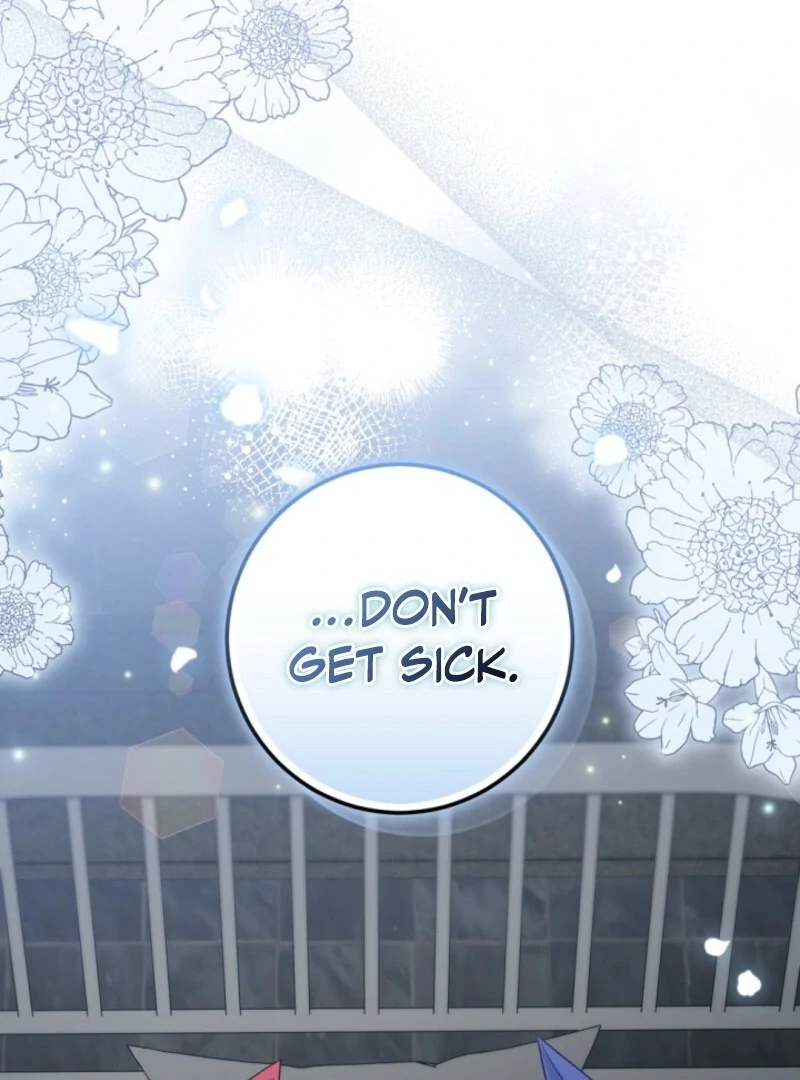 I Became the Wicked Beastman’s Catnip Chapter 32 440 055