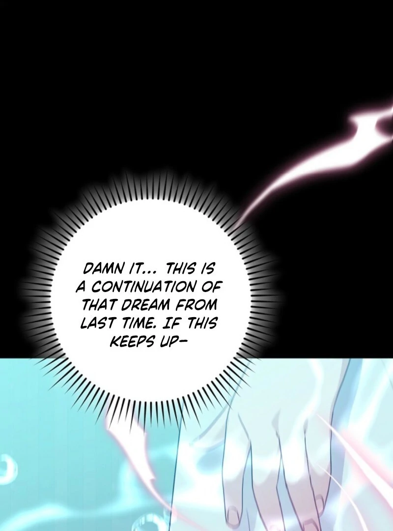 I Became the Wicked Beastman’s Catnip Chapter 32 447 062