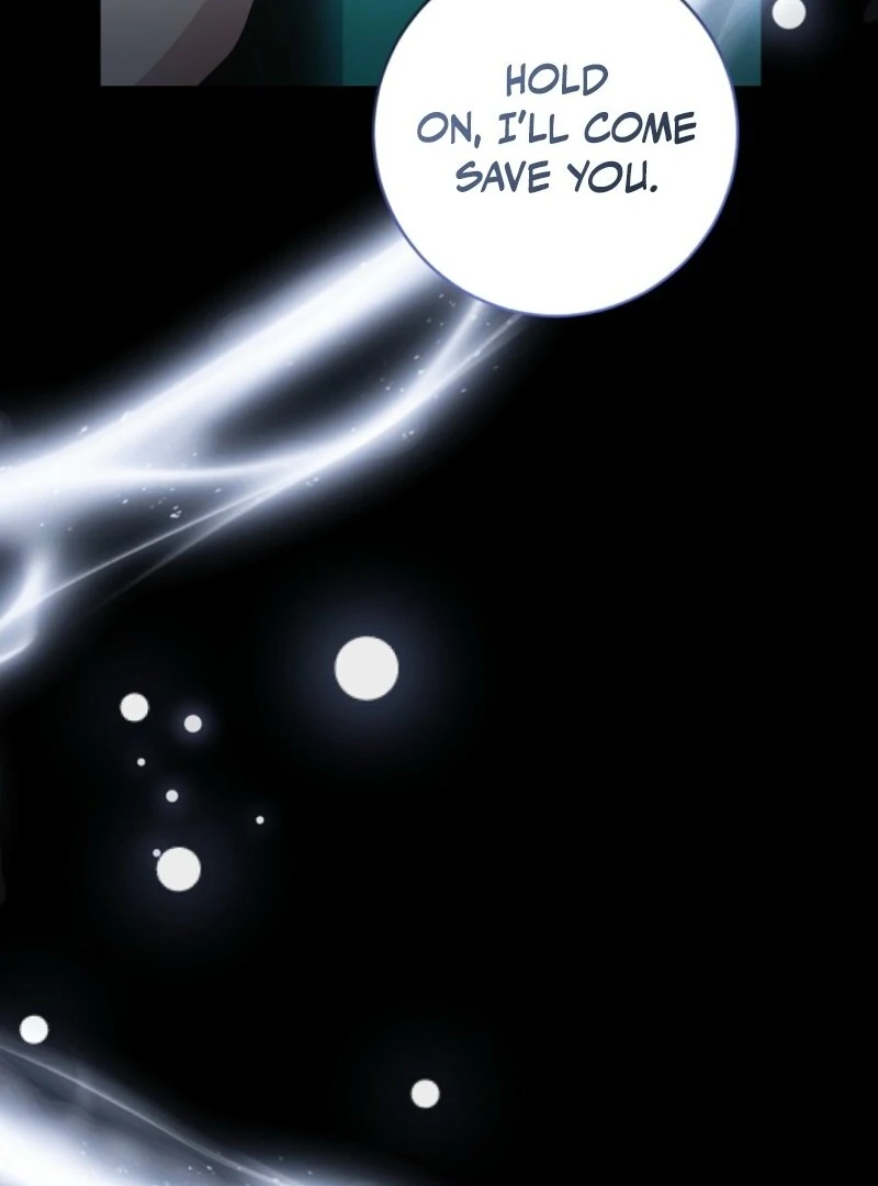 I Became the Wicked Beastman’s Catnip Chapter 32 457 072