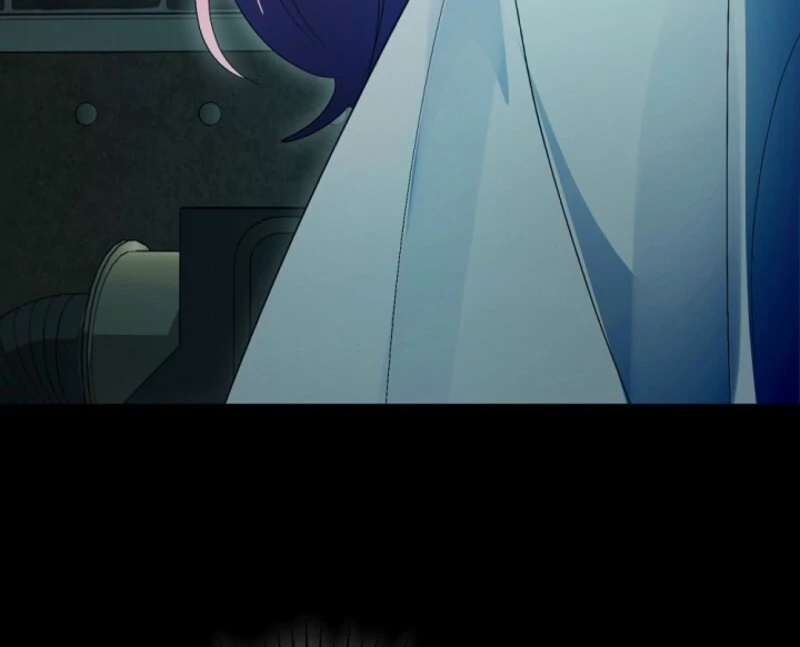 I Became the Wicked Beastman’s Catnip Chapter 32 464 079