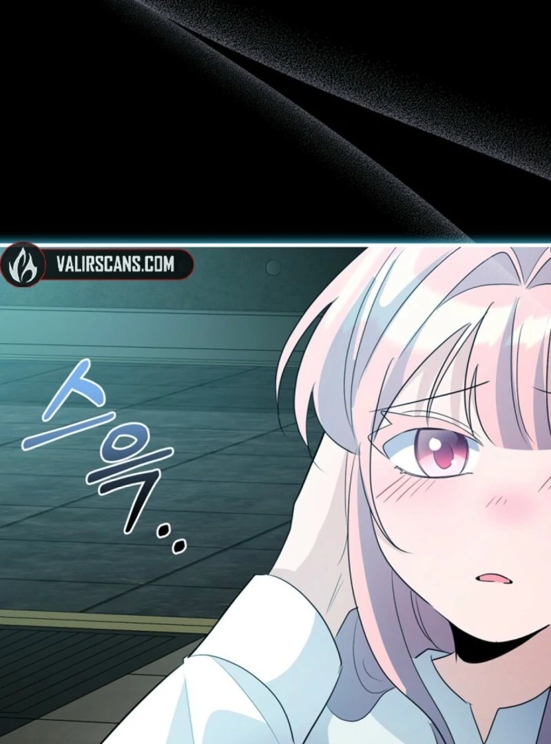 I Became the Wicked Beastman’s Catnip Chapter 32 480 095