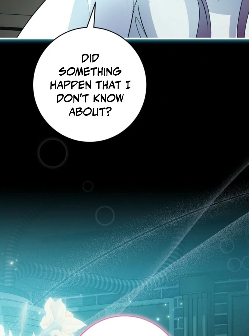 I Became the Wicked Beastman’s Catnip Chapter 32 481 096