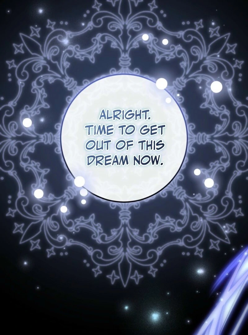 I Became the Wicked Beastman’s Catnip Chapter 32 485 100