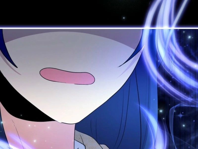 I Became the Wicked Beastman’s Catnip Chapter 32 486 101