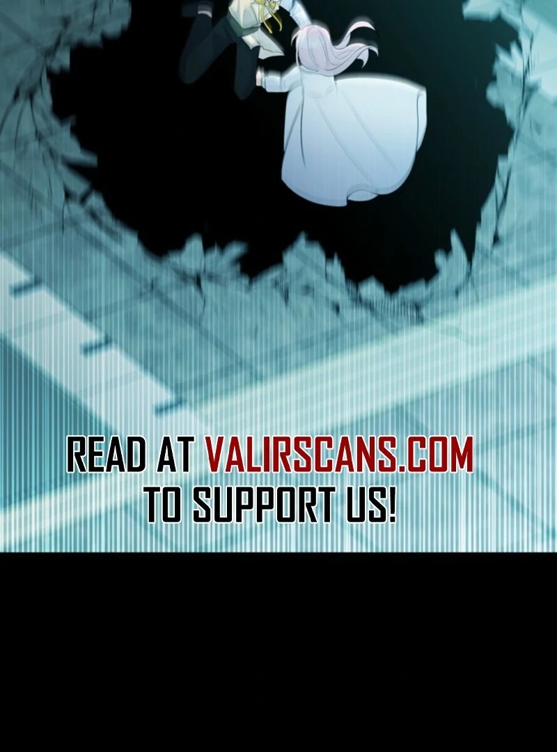 I Became the Wicked Beastman’s Catnip Chapter 32 490 105