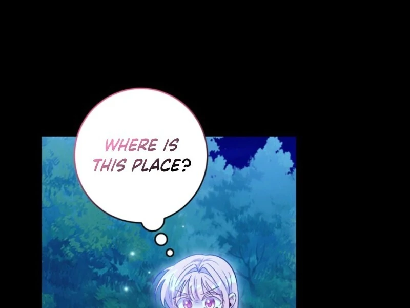 I Became the Wicked Beastman’s Catnip Chapter 32 498 113