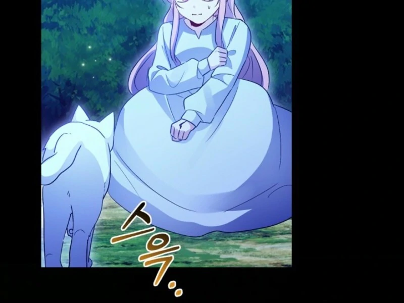 I Became the Wicked Beastman’s Catnip Chapter 32 499 114