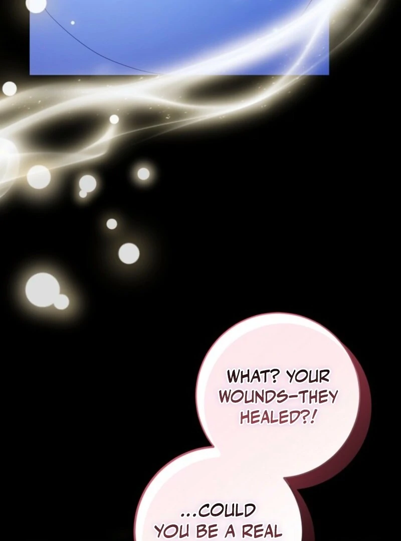 I Became the Wicked Beastman’s Catnip Chapter 32 503 118