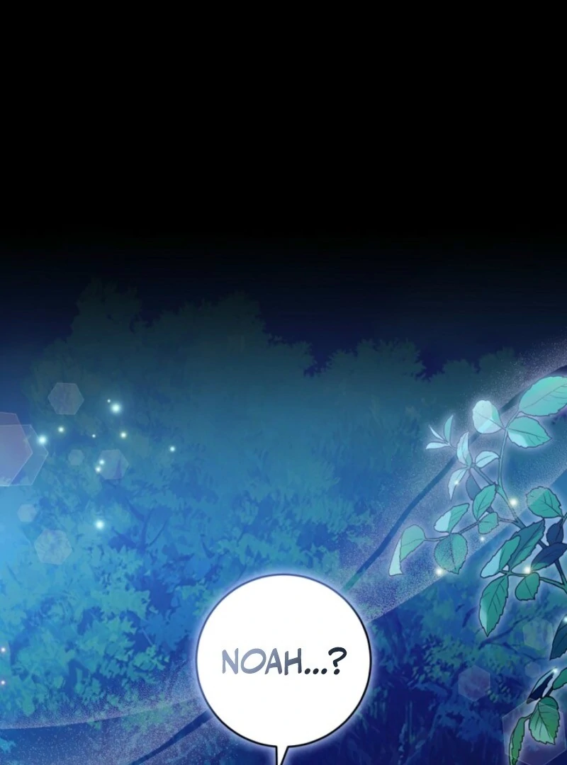 I Became the Wicked Beastman’s Catnip Chapter 33 339 002