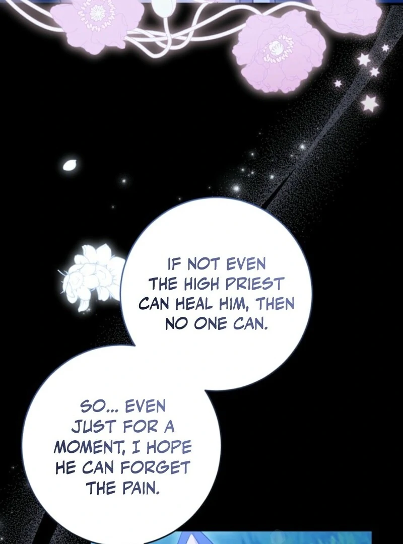 I Became the Wicked Beastman’s Catnip Chapter 33 361 024