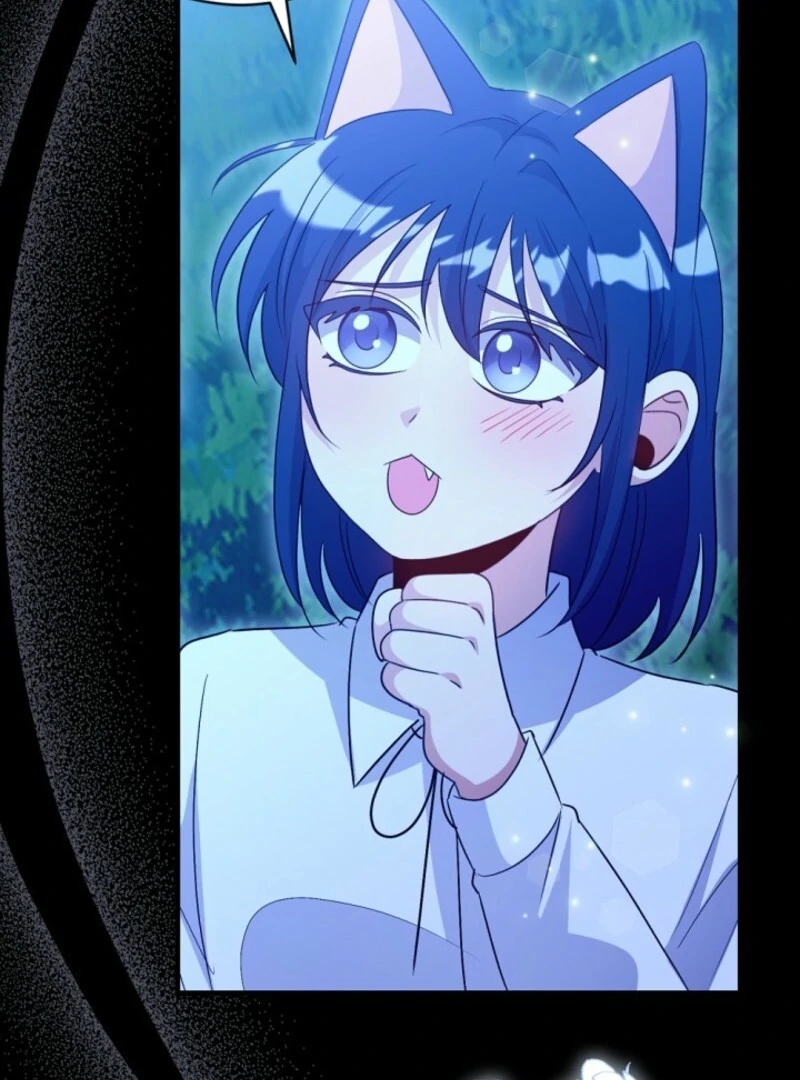 I Became the Wicked Beastman’s Catnip Chapter 33 362 025